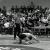 1967 Feb State Tourn 22 Campbell.jpg